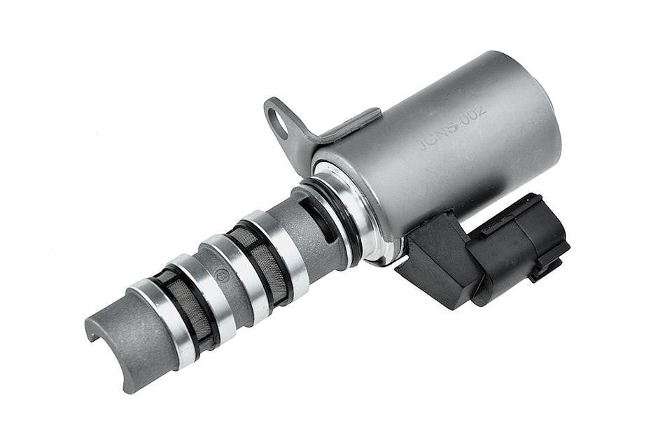 NTY EFR-NS-002 Camshaft adjustment valve EFRNS002: Buy near me in Poland at 2407.PL - Good price!