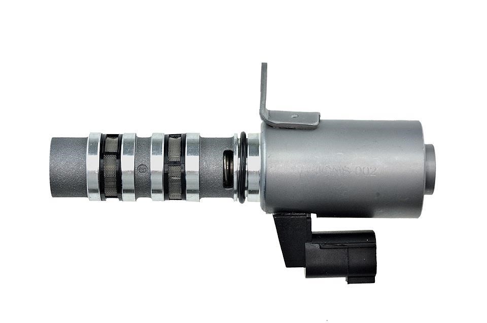 Camshaft adjustment valve NTY EFR-NS-002