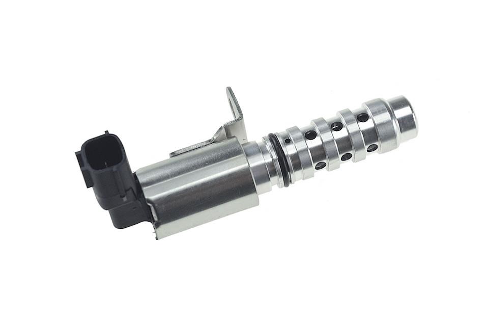 NTY EFR-NS-003 Camshaft adjustment valve EFRNS003: Buy near me in Poland at 2407.PL - Good price!