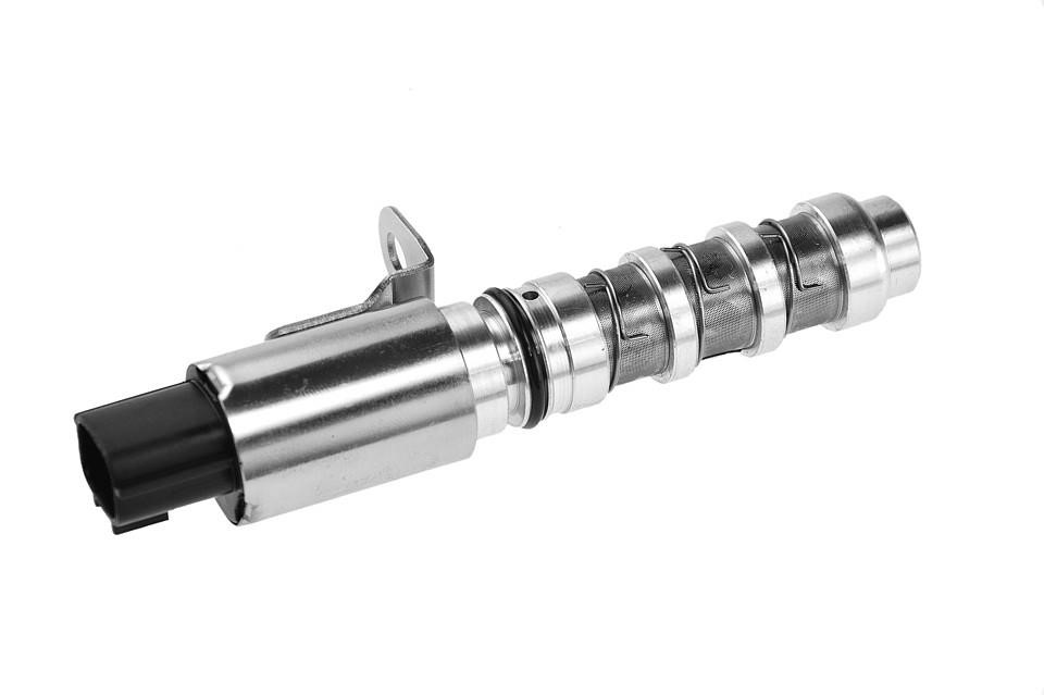Camshaft adjustment valve NTY EFR-NS-006
