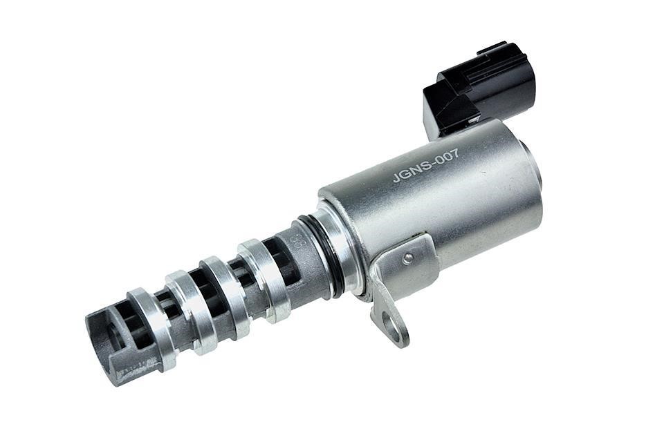 NTY EFR-NS-007 Camshaft adjustment valve EFRNS007: Buy near me in Poland at 2407.PL - Good price!