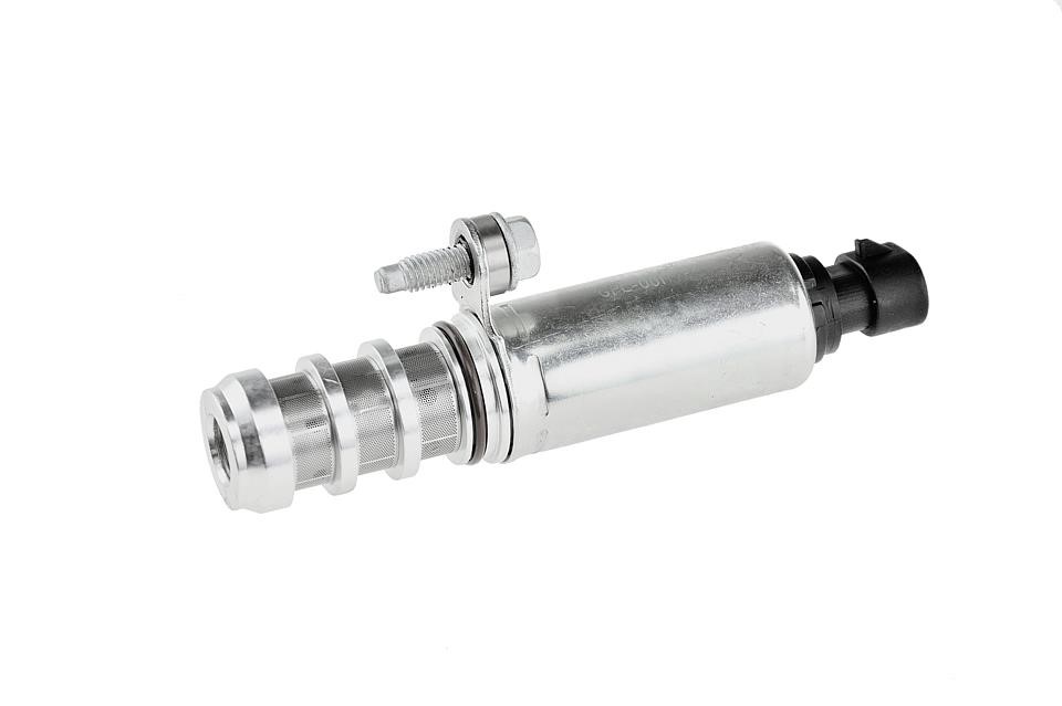 NTY EFR-PL-001 Camshaft adjustment valve EFRPL001: Buy near me in Poland at 2407.PL - Good price!