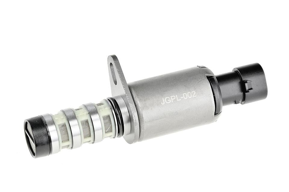 NTY EFR-PL-002 Camshaft adjustment valve EFRPL002: Buy near me in Poland at 2407.PL - Good price!
