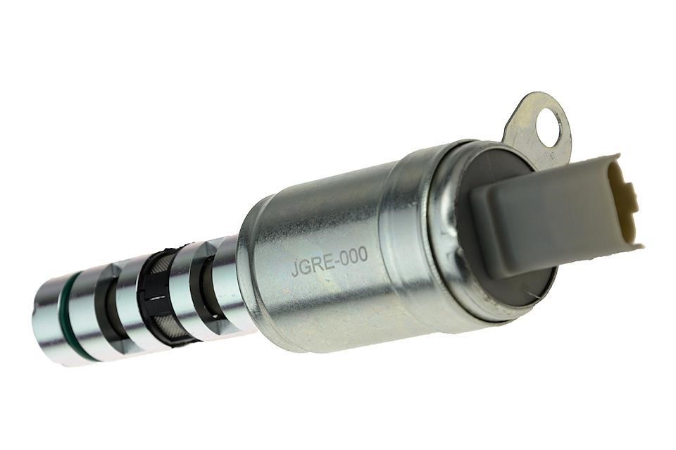 NTY EFR-RE-000 Camshaft adjustment valve EFRRE000: Buy near me in Poland at 2407.PL - Good price!
