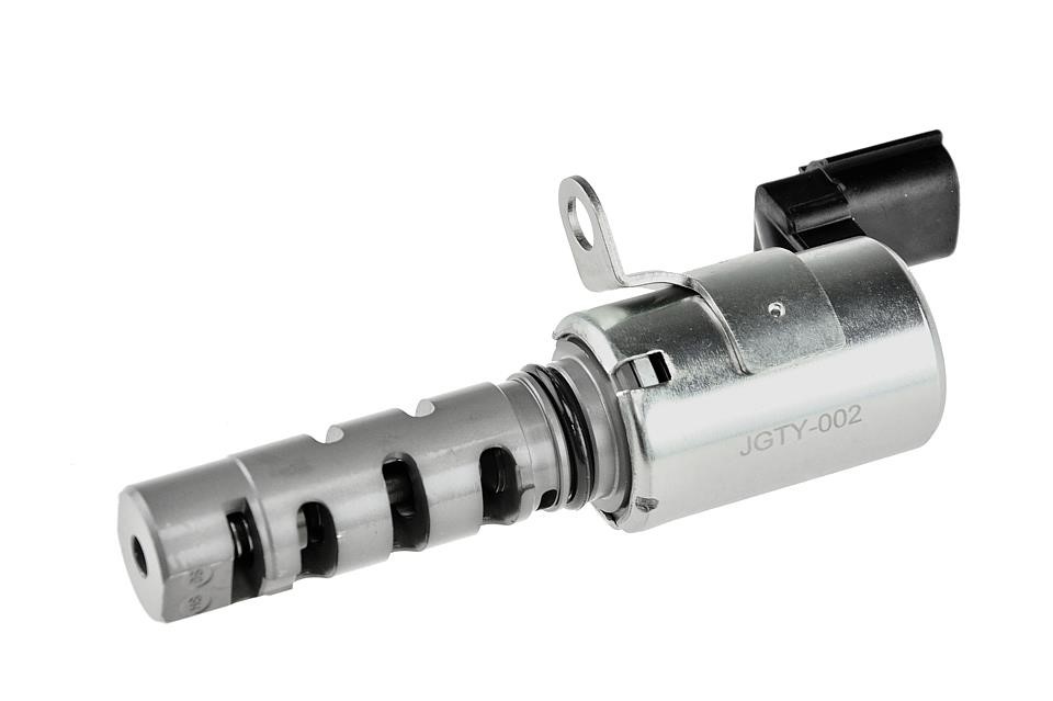 NTY EFR-TY-002 Клапан системи зміни фаз газорозподілу EFRTY002: Приваблива ціна - Купити у Польщі на 2407.PL!