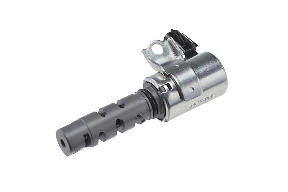 NTY EFR-TY-008 Camshaft adjustment valve EFRTY008: Buy near me in Poland at 2407.PL - Good price!