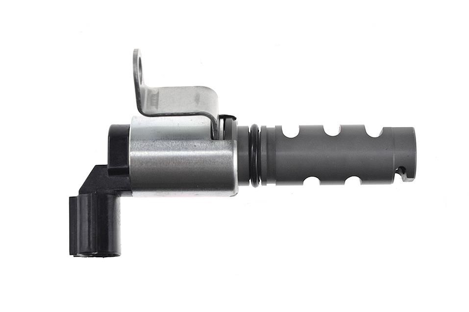 Camshaft adjustment valve NTY EFR-TY-009