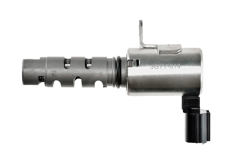 Camshaft adjustment valve NTY EFR-TY-014