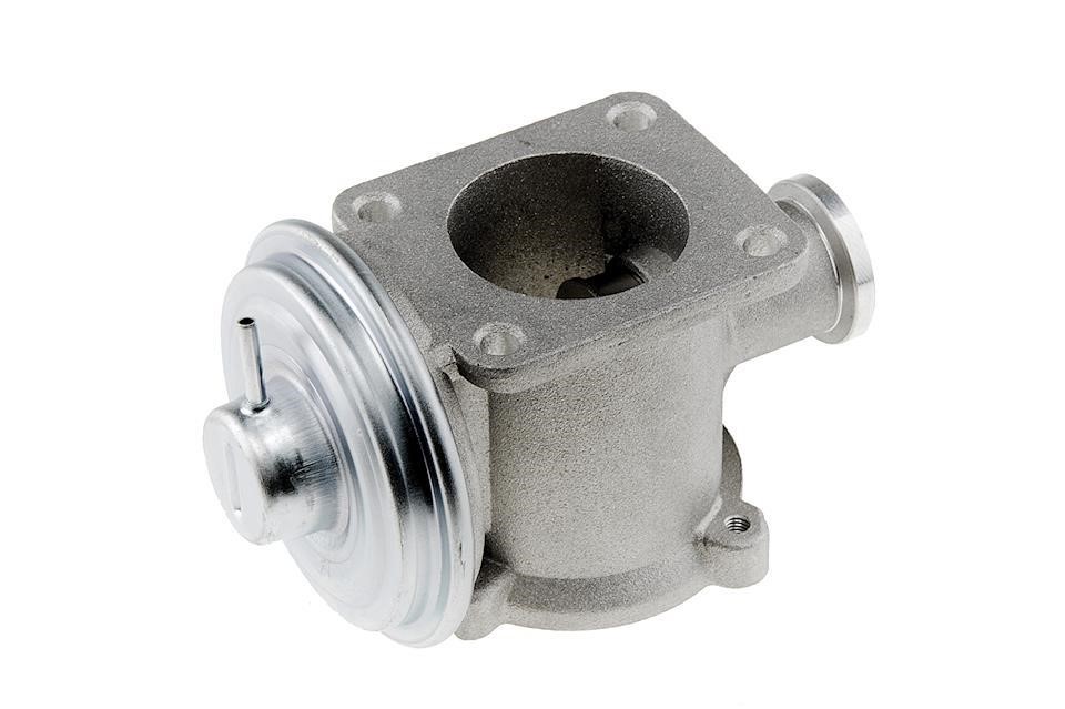 NTY EGR-BM-003 Exhaust gas recirculation valve EGRBM003: Buy near me in Poland at 2407.PL - Good price!