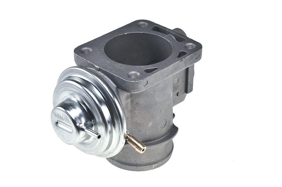 NTY EGR-BM-005 Exhaust gas recirculation valve EGRBM005: Buy near me in Poland at 2407.PL - Good price!
