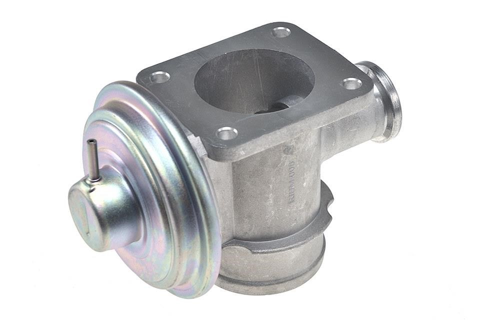 NTY EGR-BM-006 Exhaust gas recirculation valve EGRBM006: Buy near me at 2407.PL in Poland at an Affordable price!