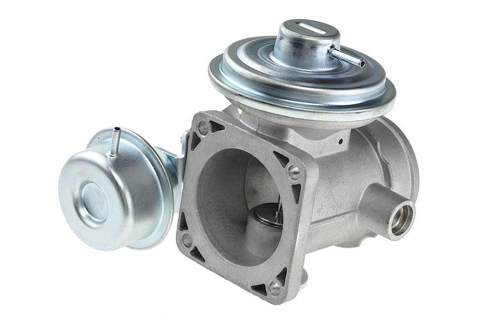 NTY EGR-CH-014 Exhaust gas recirculation valve EGRCH014: Buy near me in Poland at 2407.PL - Good price!