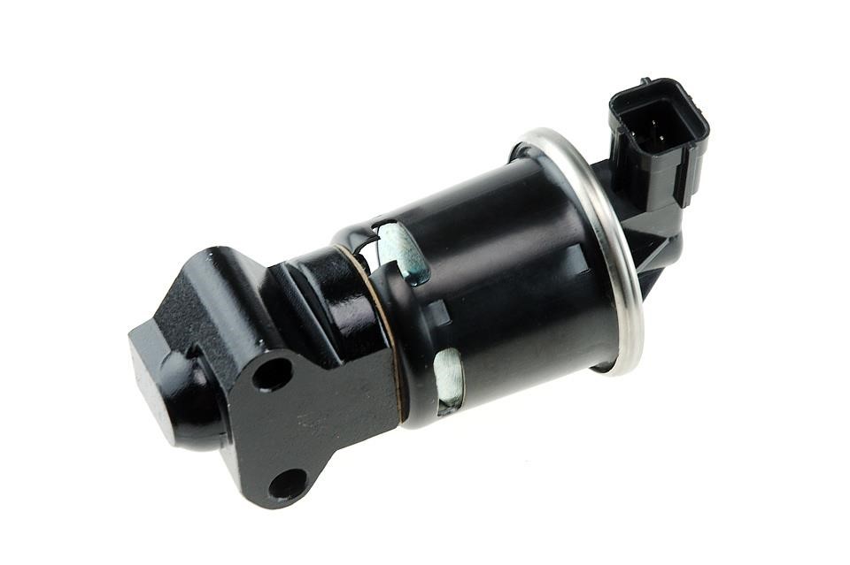 NTY EGR-DW-003 Exhaust gas recirculation valve EGRDW003: Buy near me in Poland at 2407.PL - Good price!