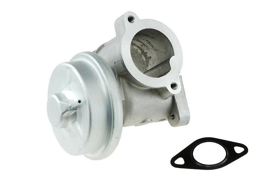 NTY EGR-FR-002 Exhaust gas recirculation valve EGRFR002: Buy near me in Poland at 2407.PL - Good price!
