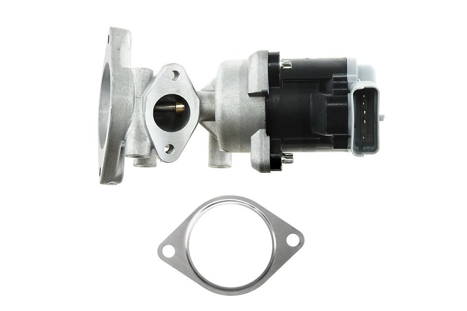 NTY Exhaust gas recirculation valve – price 285 PLN