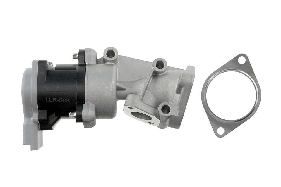 NTY Exhaust gas recirculation valve – price 274 PLN