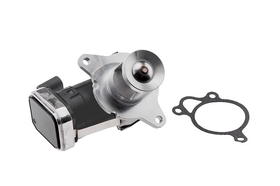 NTY EGR-ME-002 Exhaust gas recirculation valve EGRME002: Buy near me in Poland at 2407.PL - Good price!