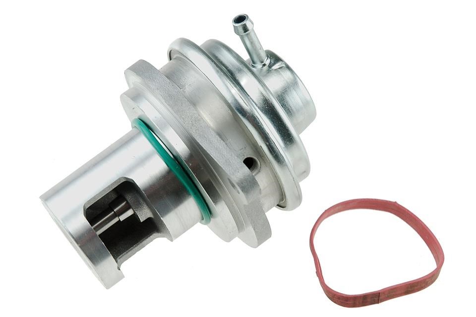 NTY EGR-ME-003 Exhaust gas recirculation valve EGRME003: Buy near me in Poland at 2407.PL - Good price!