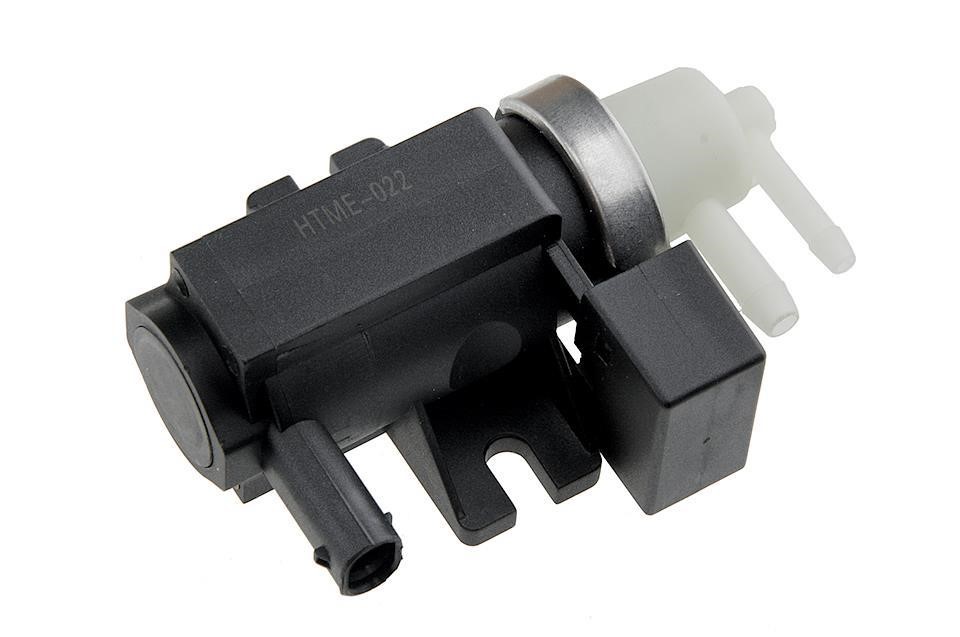 NTY EGR-ME-022 Exhaust gas recirculation valve EGRME022: Buy near me in Poland at 2407.PL - Good price!