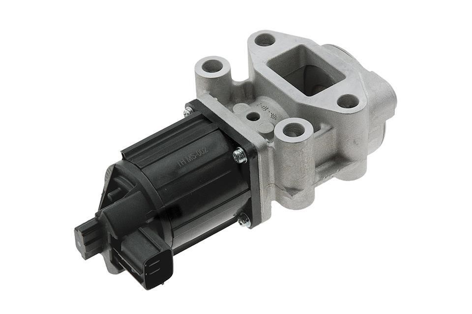 NTY EGR-MS-002 Exhaust gas recirculation valve EGRMS002: Buy near me in Poland at 2407.PL - Good price!