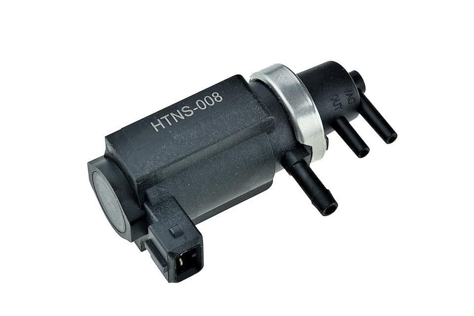 NTY EGR-NS-008 Air pressure valve EGRNS008: Buy near me at 2407.PL in Poland at an Affordable price!