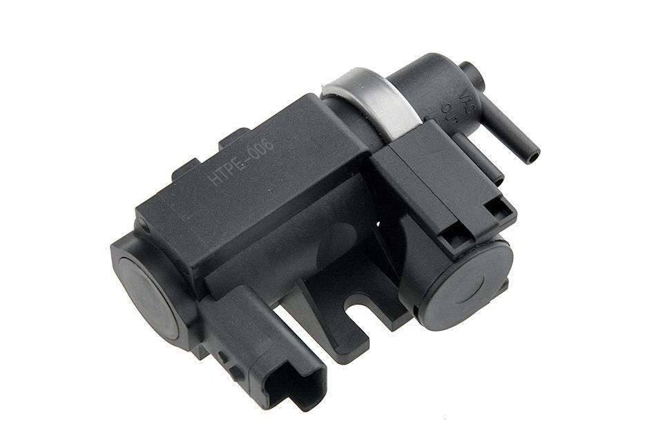 NTY EGR-PE-006 Exhaust gas recirculation valve EGRPE006: Buy near me in Poland at 2407.PL - Good price!