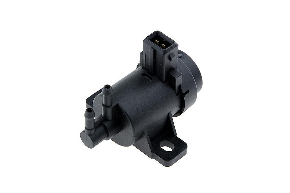 NTY EGR-PL-015 Exhaust gas recirculation valve EGRPL015: Buy near me in Poland at 2407.PL - Good price!