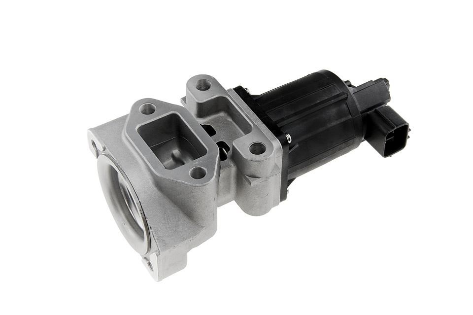 NTY EGR-PL-018 Exhaust gas recirculation valve EGRPL018: Buy near me in Poland at 2407.PL - Good price!
