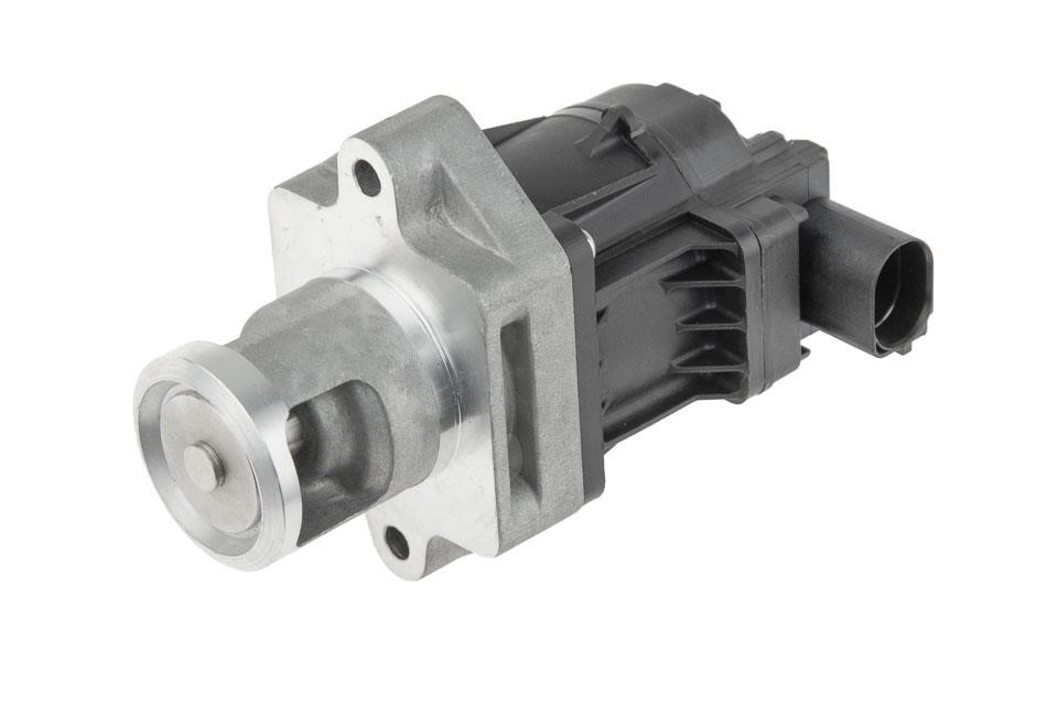 NTY EGR-PL-020 Exhaust gas recirculation valve EGRPL020: Buy near me in Poland at 2407.PL - Good price!