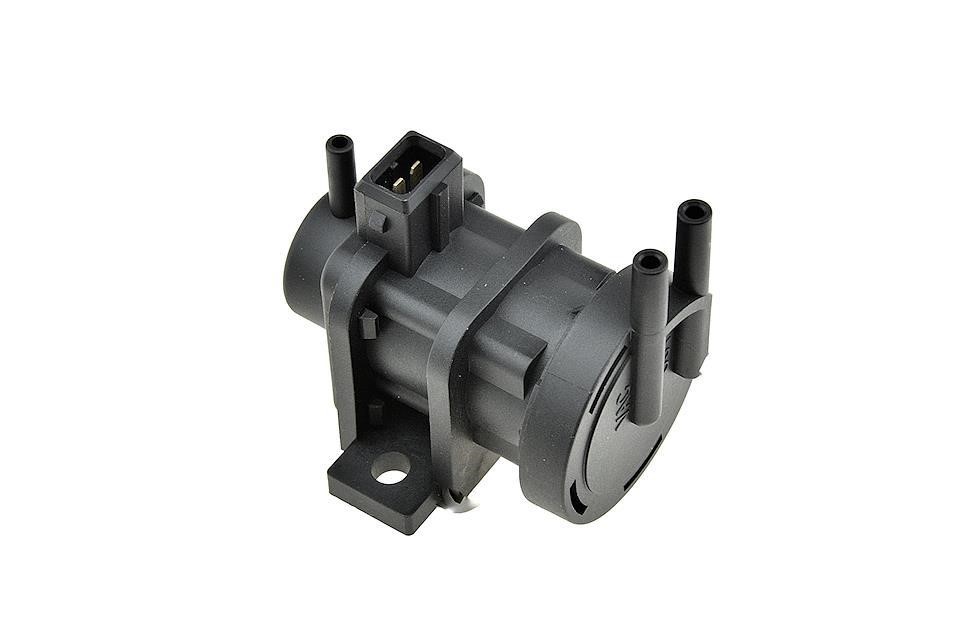 NTY EGR-PL-021 Exhaust gas recirculation valve EGRPL021: Buy near me in Poland at 2407.PL - Good price!