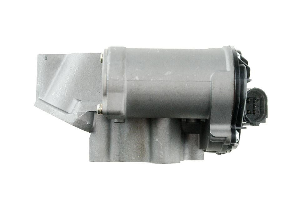 NTY Exhaust gas recirculation valve – price 345 PLN