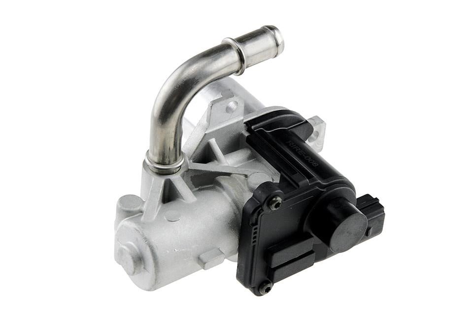 NTY EGR-RE-008 Exhaust gas recirculation valve EGRRE008: Buy near me in Poland at 2407.PL - Good price!