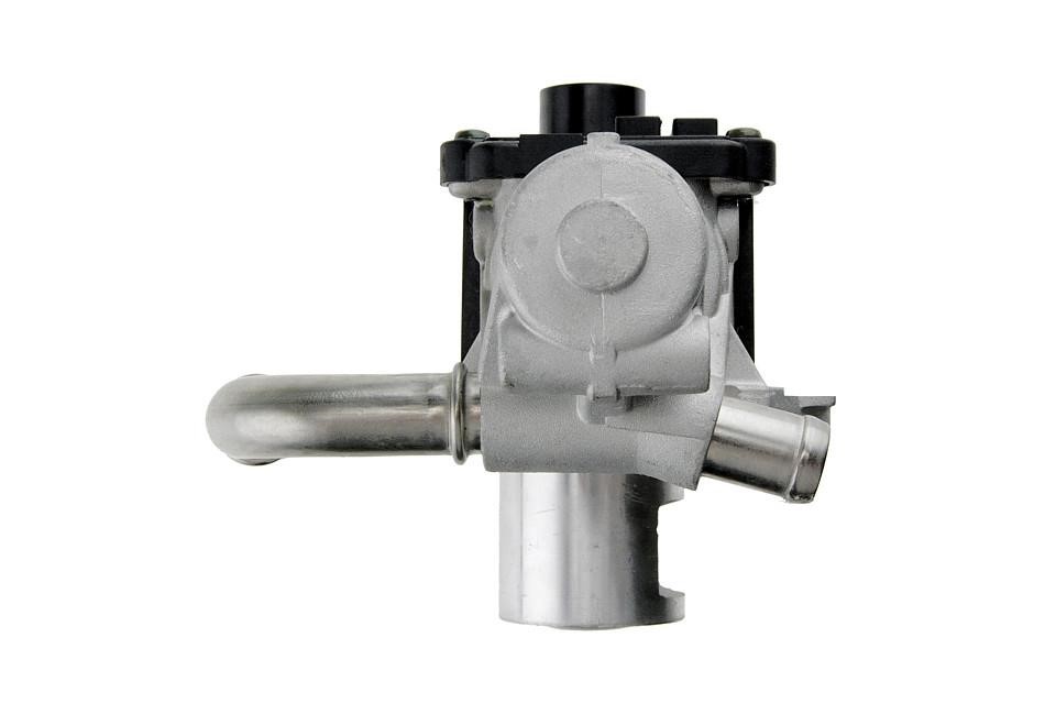Exhaust gas recirculation valve NTY EGR-RE-008