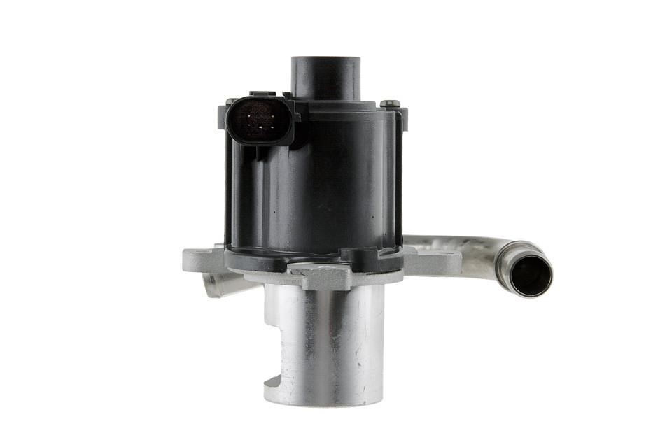 NTY Exhaust gas recirculation valve – price 399 PLN