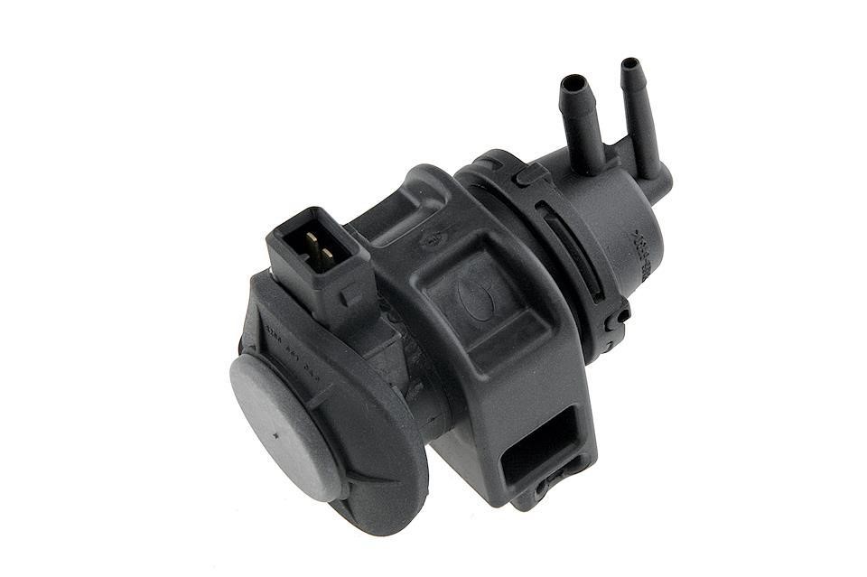 NTY EGR-RE-013 Exhaust gas recirculation valve EGRRE013: Buy near me in Poland at 2407.PL - Good price!