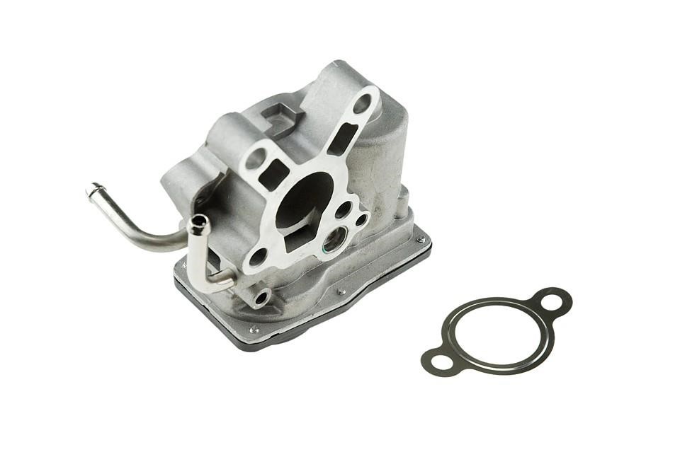NTY EGR-SB-000 Exhaust gas recirculation valve EGRSB000: Buy near me in Poland at 2407.PL - Good price!