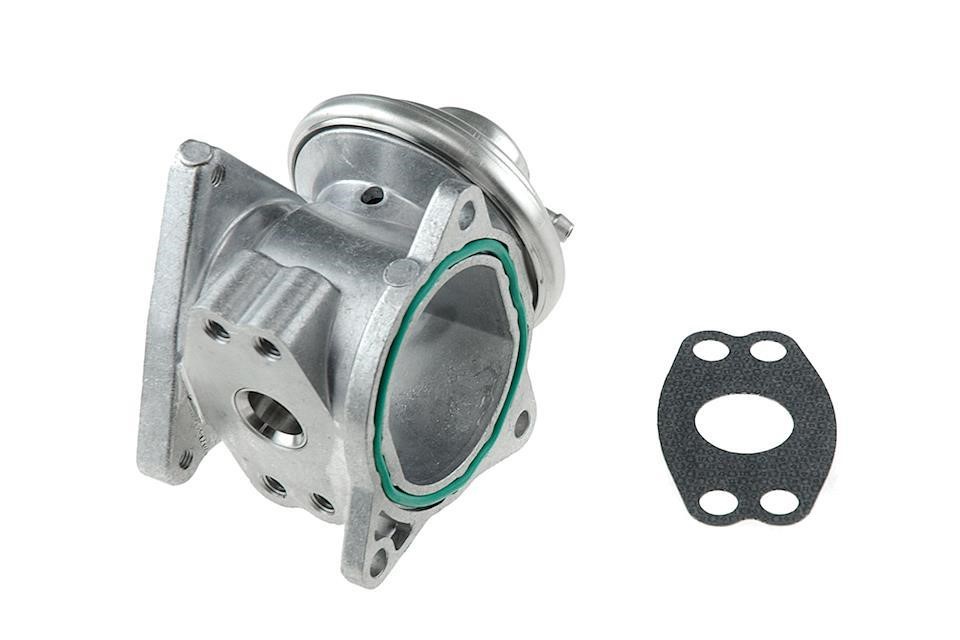 NTY EGR-SK-000 Exhaust gas recirculation valve EGRSK000: Buy near me in Poland at 2407.PL - Good price!