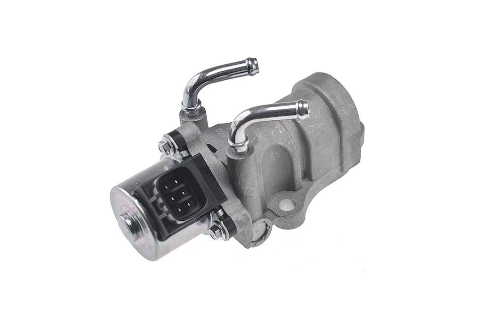 NTY EGR-TY-002 Exhaust gas recirculation valve EGRTY002: Buy near me in Poland at 2407.PL - Good price!