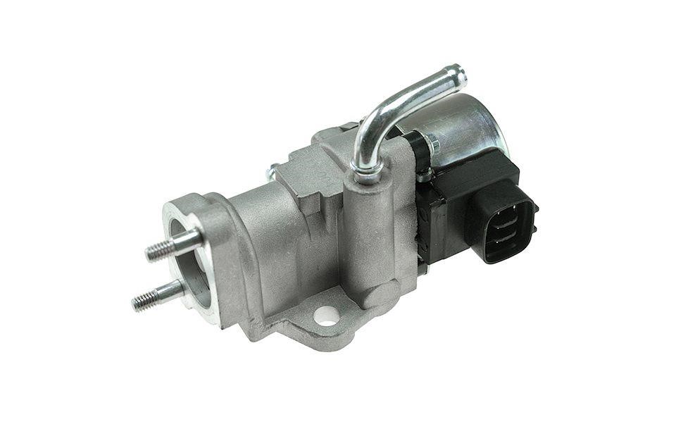 NTY EGR-TY-004 Exhaust gas recirculation valve EGRTY004: Buy near me in Poland at 2407.PL - Good price!