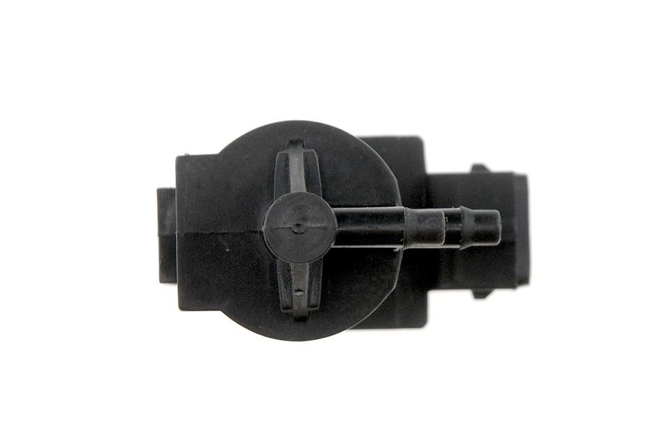 Buy NTY EGR-VW-018A at a low price in Poland!