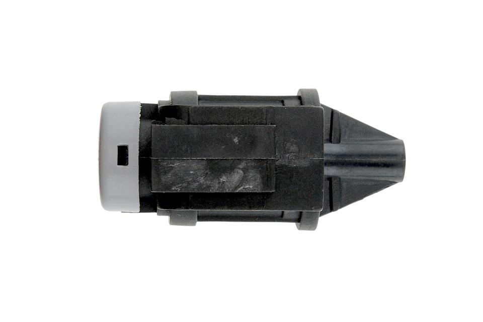 Exhaust gas recirculation valve NTY EGR-VW-018A