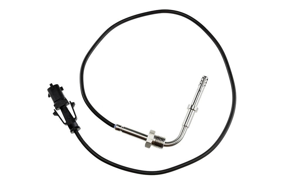 NTY EGT-AR-007 Exhaust gas temperature sensor EGTAR007: Buy near me in Poland at 2407.PL - Good price!