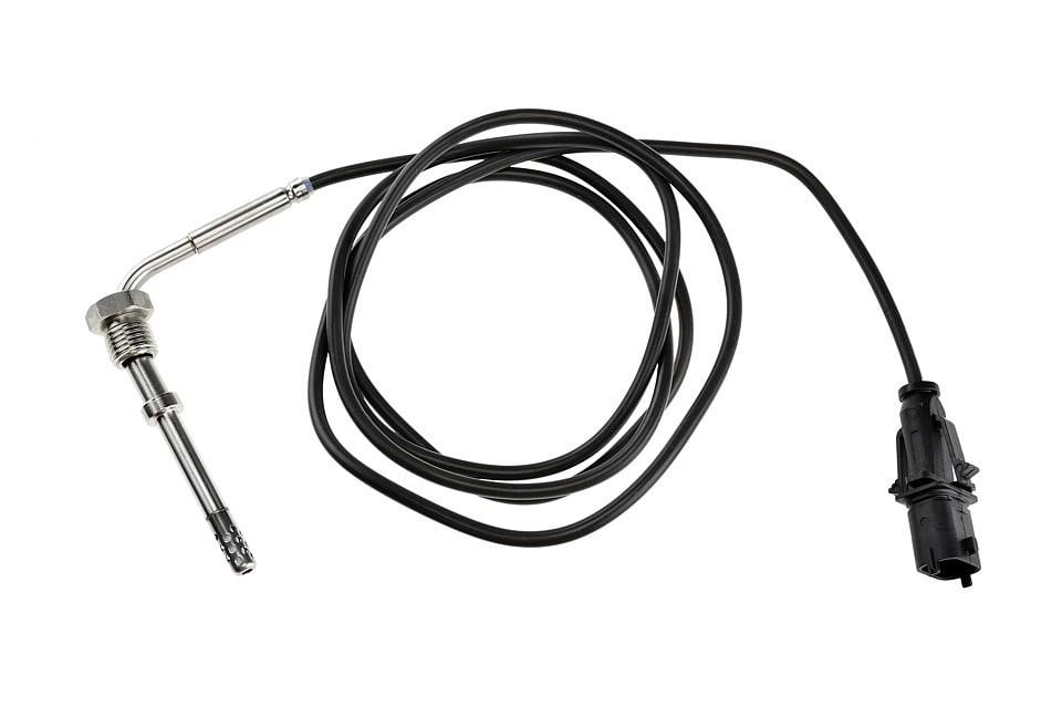 NTY EGT-AR-008 Exhaust gas temperature sensor EGTAR008: Buy near me at 2407.PL in Poland at an Affordable price!