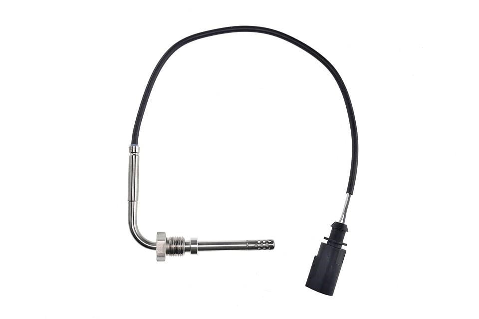 NTY EGT-AU-006 Exhaust gas temperature sensor EGTAU006: Buy near me at 2407.PL in Poland at an Affordable price!
