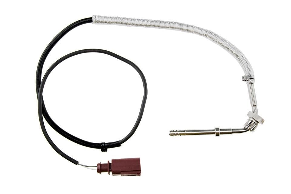 NTY EGT-AU-014 Exhaust gas temperature sensor EGTAU014: Buy near me at 2407.PL in Poland at an Affordable price!