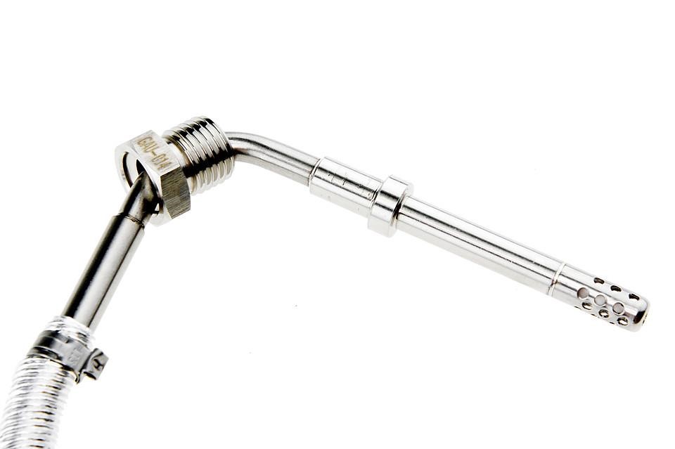 NTY Exhaust gas temperature sensor – price 117 PLN