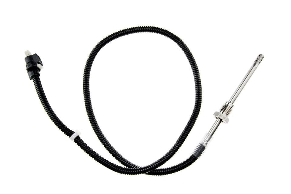 NTY EGT-CH-000 Exhaust gas temperature sensor EGTCH000: Buy near me at 2407.PL in Poland at an Affordable price!
