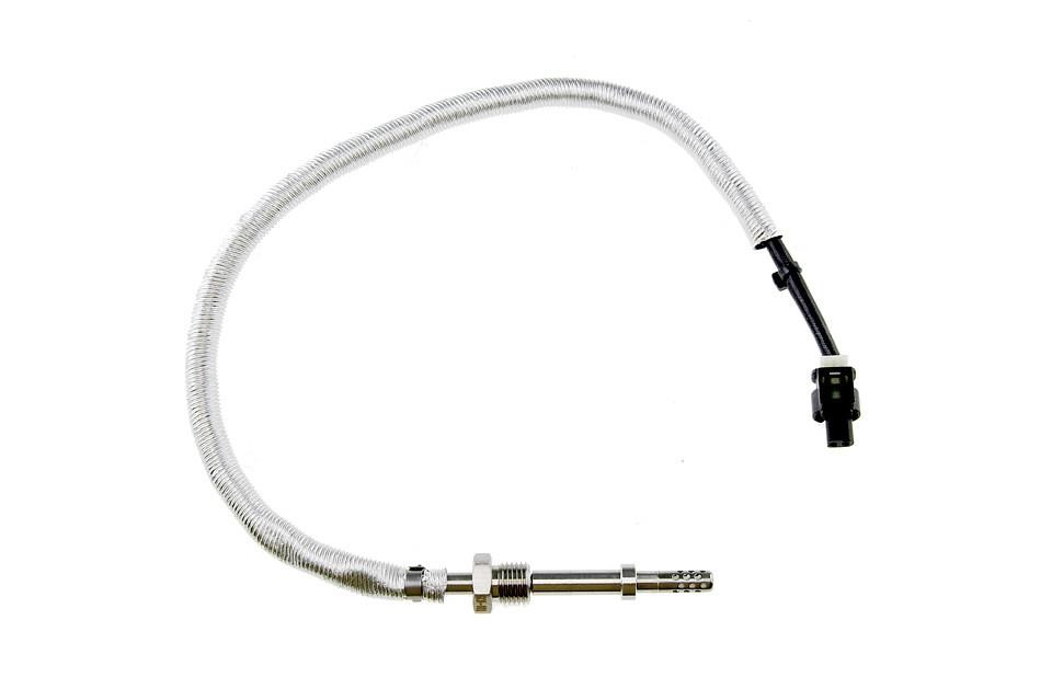 NTY EGT-CH-001 Exhaust gas temperature sensor EGTCH001: Buy near me in Poland at 2407.PL - Good price!