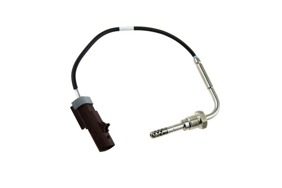 NTY EGT-CH-005 Exhaust gas temperature sensor EGTCH005: Buy near me in Poland at 2407.PL - Good price!