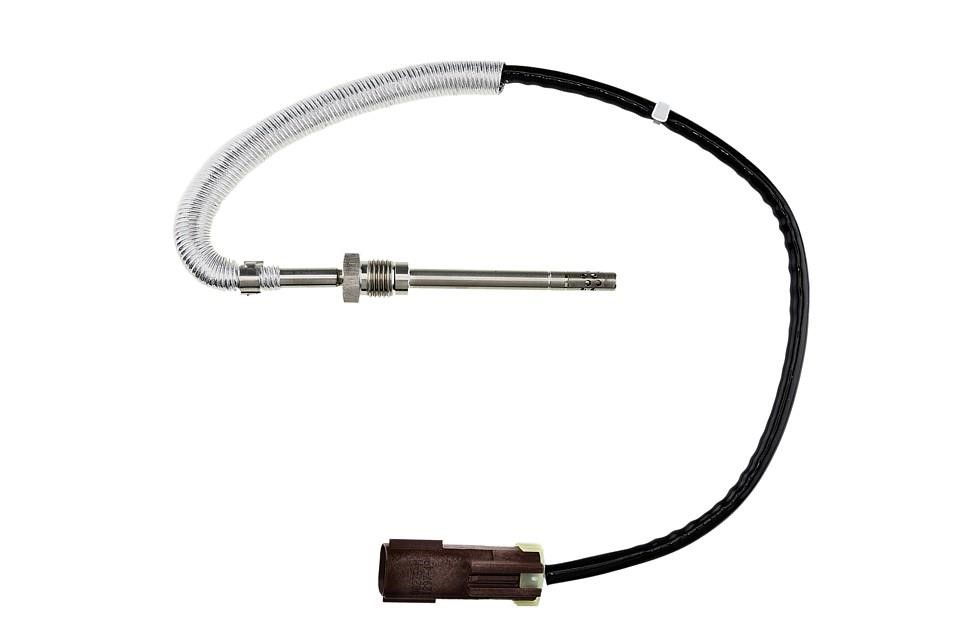 NTY EGT-CH-006 Exhaust gas temperature sensor EGTCH006: Buy near me in Poland at 2407.PL - Good price!